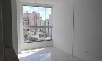 Imagem 3: Cobertura Duplex 148 m² - 4 vagas - Varanda Gourmet - Terraço coberto e descoberto - São C