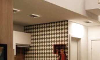 Imagem: Apartamento Cobertura Duplex em Jardim do