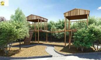 Imagem 5: Fort Classic Praça da Moça - Fort Classic Diadema