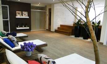 Imagem 7: Apartamento em Jardim do Mar, São Bernardo do Campo/SP