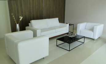 Imagem 2: Apartamento em Jardim do Mar, São Bernardo do Campo/SP