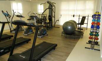 Imagem 3: Apartamento em Jardim do Mar, São Bernardo do Campo/SP