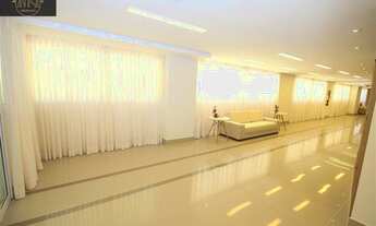 Imagem 6: Duetto - Apartamento Duetto Fundação