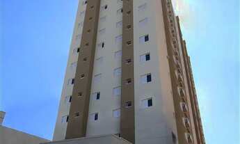 Imagem 2: Duetto - Apartamento Duetto Fundação