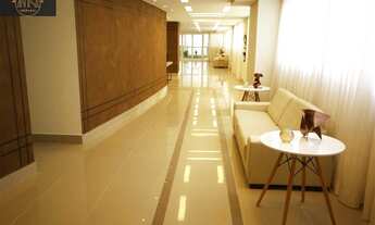 Imagem 5: Duetto - Apartamento Duetto Fundação