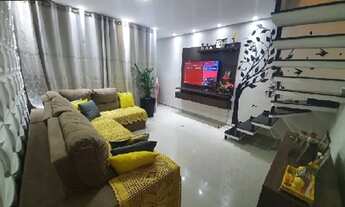 Imagem 4: Apartamento Cobertura 96 m²