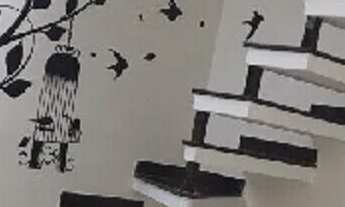 Imagem 3: Apartamento Cobertura 96 m²