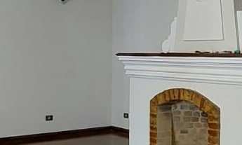 Imagem 2: Casa 540 m² Área Útil - 3 Suítes com Hidro - 8 Veículos à venda no bairro Nova Petrópolis