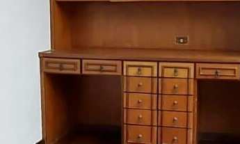 Imagem 7: Casa 540 m² Área Útil - 3 Suítes com Hidro - 8 Veículos à venda no bairro Nova Petrópolis