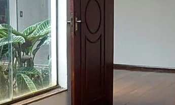 Imagem 3: Casa 540 m² Área Útil - 3 Suítes com Hidro - 8 Veículos à venda no bairro Nova Petrópolis