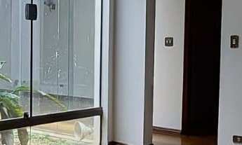 Imagem 6: Casa 540 m² Área Útil - 3 Suítes com Hidro - 8 Veículos à venda no bairro Nova Petrópolis