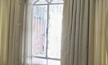 Imagem 4: Casa 540 m² Área Útil - 3 Suítes com Hidro - 8 Veículos à venda no bairro Nova Petrópolis