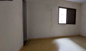 Imagem 7: Apartamento 64 m² - 2 Dormitórios (1 suíte) - Varanda - 1 Vaga à venda no bairro Baeta Nev