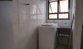 Imagem 5: Apartamento 64 m² - 2 Dormitórios (1 suíte) - Varanda - 1 Vaga à venda no bairro Baeta Nev