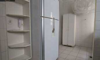 Imagem 3: Apartamento 64 m² - 2 Dormitórios (1 suíte) - Varanda - 1 Vaga à venda no bairro Baeta Nev