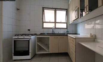 Imagem 2: Apartamento 64 m² - 2 Dormitórios (1 suíte) - Varanda - 1 Vaga à venda no bairro Baeta Nev