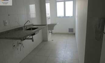 Imagem 3: Supremo Lorenzini, 2 dormitórios na Rua General Osório