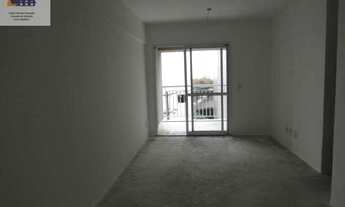 Imagem 1: Supremo Lorenzini, 2 dormitórios na Rua General Osório