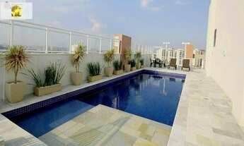 Imagem 5: Supremo Lorenzini, 2 dormitórios na Rua General Osório