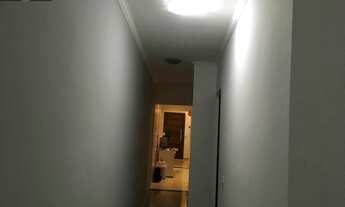 Imagem 6: Casa Jardim Las Vegas 116m²