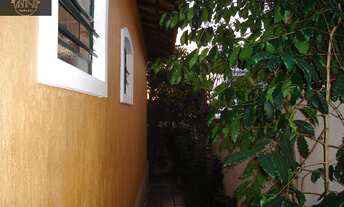 Imagem 7: Casa Área Construída 201 m² - 3 Dormitórios @ Suítes) - 6 Vagas Cobertas à venda no Centro