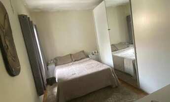 Imagem 6: 2 Casa/sobrado 170 m² - 4 vagas - 4 dormitórios à venda bairro Boa Vista - São Caetano do