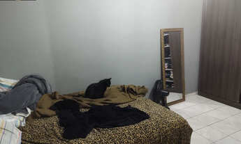 Imagem 5: 2 Casa/sobrado 170 m² - 4 vagas - 4 dormitórios à venda bairro Boa Vista - São Caetano do