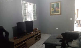 Imagem 4: 2 Casa/sobrado 170 m² - 4 vagas - 4 dormitórios à venda bairro Boa Vista - São Caetano do