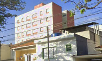 Imagem 2: 2 Casa/sobrado 170 m² - 4 vagas - 4 dormitórios à venda bairro Boa Vista - São Caetano do