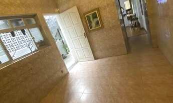 Imagem: 2 Casa/sobrado 170 m² - 4 vagas - 4 dormitórios