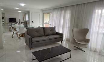 Imagem: Rua Siqueira Campos, Santo André