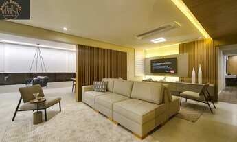 Imagem 5: Apartamento Alto Padrão 177,62 m²