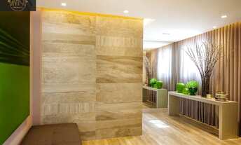 Imagem 7: Contento Lorenzini, 2 dormitórios, 1 suítes, 2 banheiro, 1 vaga na garagem, 69M² de Área C