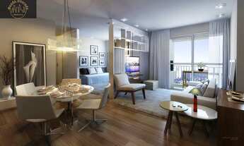 Imagem 4: Contento Lorenzini, 2 dormitórios, 1 suítes, 2 banheiro, 1 vaga na garagem, 69M² de Área C