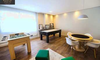 Imagem 3: Contento Lorenzini, 2 dormitórios, 1 suítes, 2 banheiro, 1 vaga na garagem, 69M² de Área C