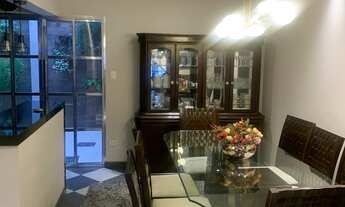 Imagem: Rua Lúcia Zincaglia