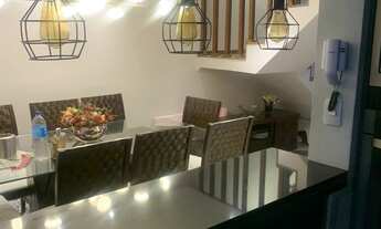 Imagem 4: Rua Lúcia Zincaglia