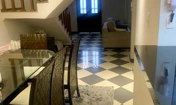 Imagem 5: Rua Lúcia Zincaglia