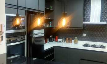 Imagem 7: Rua Lúcia Zincaglia