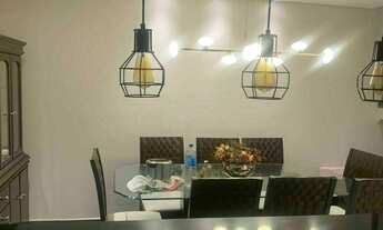 Imagem 3: Rua Lúcia Zincaglia