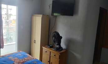 Imagem 6: Apartamento Cobertura Prédio Conceito Sem Condomínio