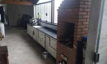 Imagem 3: Apartamento Cobertura Prédio Conceito Sem Condomínio