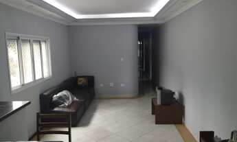 Imagem 4: Apartamento Cobertura Prédio Conceito Sem Condomínio