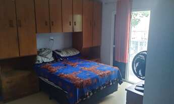 Imagem 5: Apartamento Cobertura Prédio Conceito Sem Condomínio