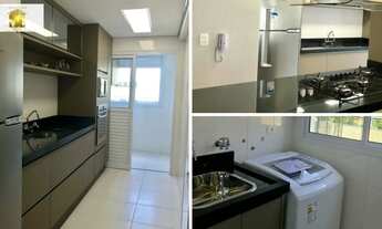 Imagem: Montevideo, 3 dormitórios na Rua Uruguai