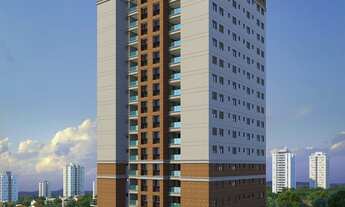 Imagem 7: VIDABELLA LORENZINI - Apartamento Alto Padrão Lorenzini Top Localização