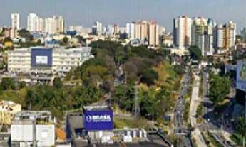 Imagem 6: VIDABELLA LORENZINI - Apartamento Alto Padrão Lorenzini Top Localização