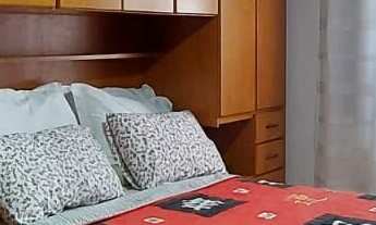 Imagem: Rua Vina Del Mar