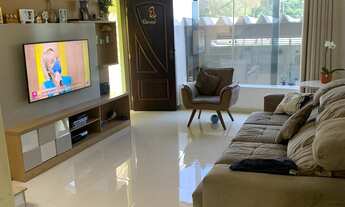 Imagem: Casa /sobrado 145 m² - 3 Dormitórios