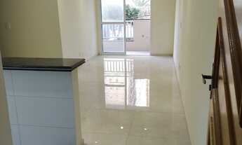 Imagem 1: Apartamento 82m² 03 dorms sendo 01 Suíte em SBC